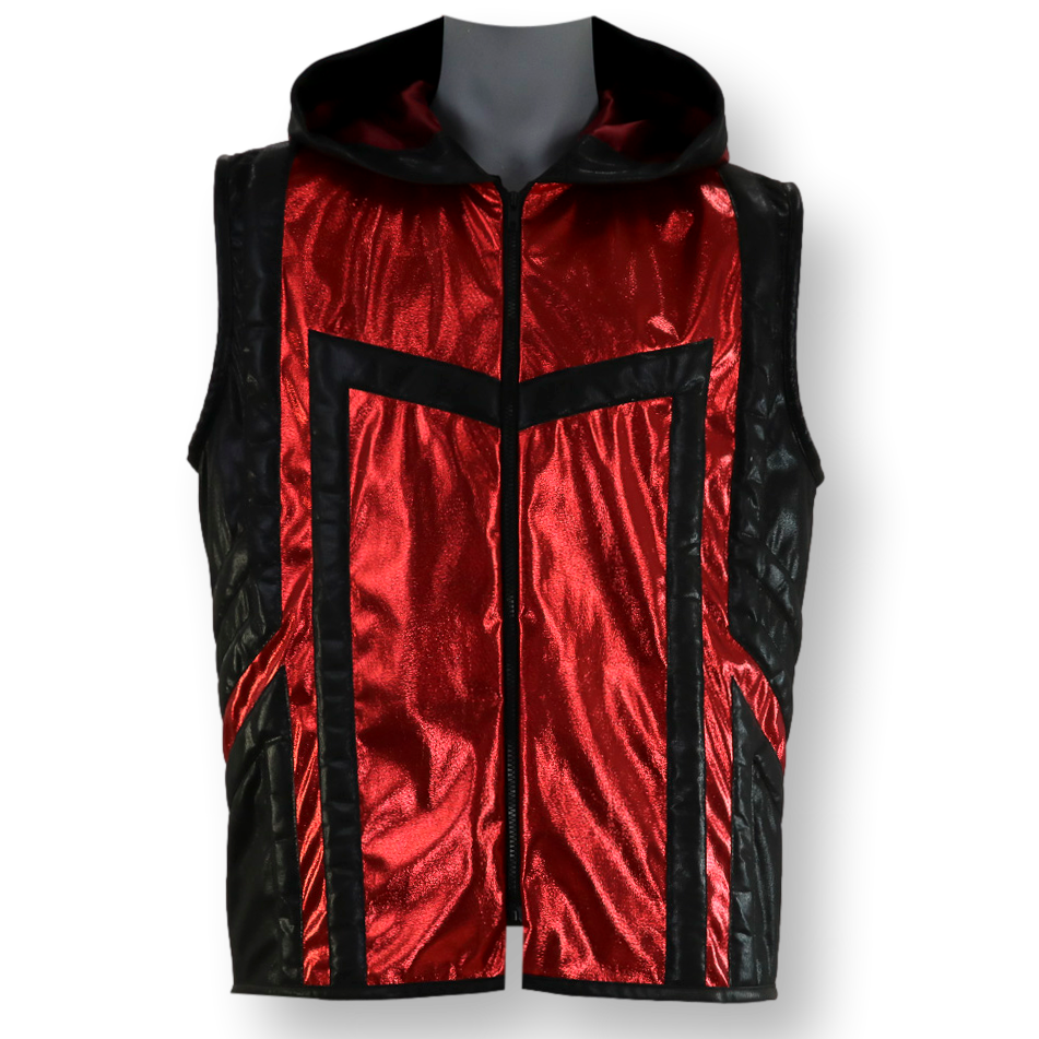 Spice JKT Christian Jackets