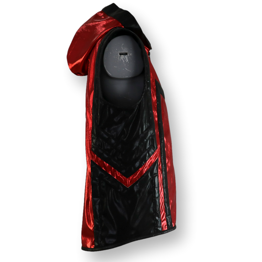 Spice JKT Christian Jackets