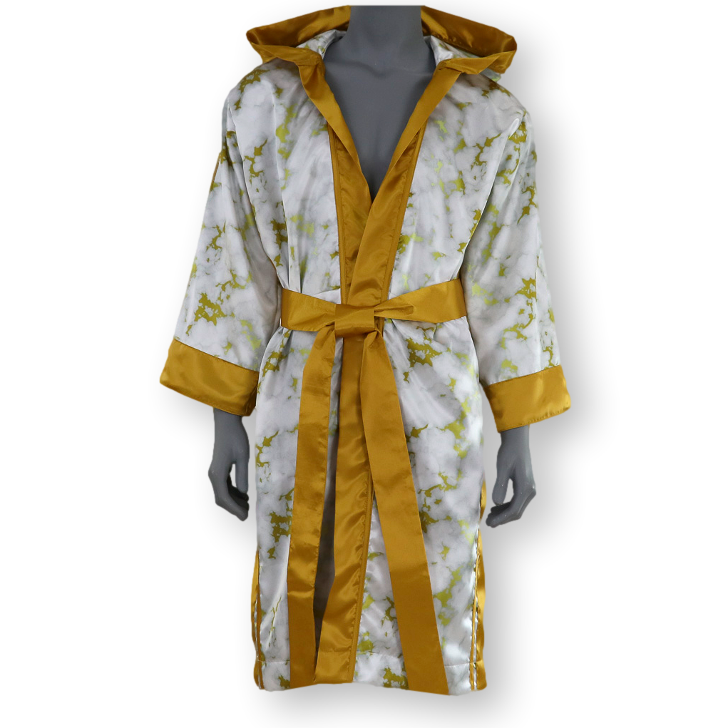 Winner Robe Alisha Robes