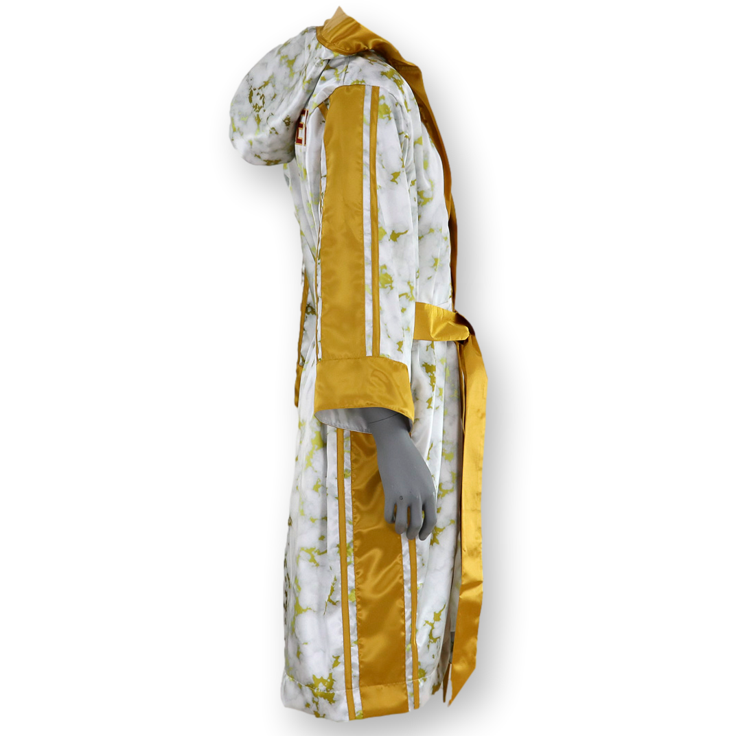 Winner Robe Alisha Robes