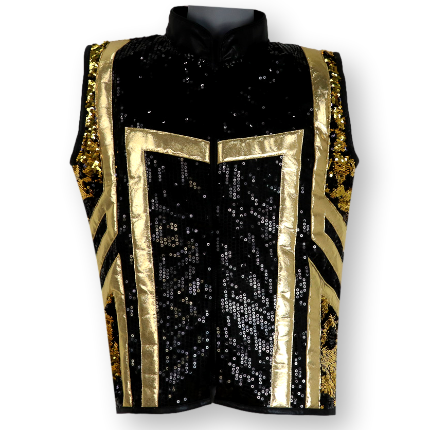 Spice JKT Chekesha Jackets