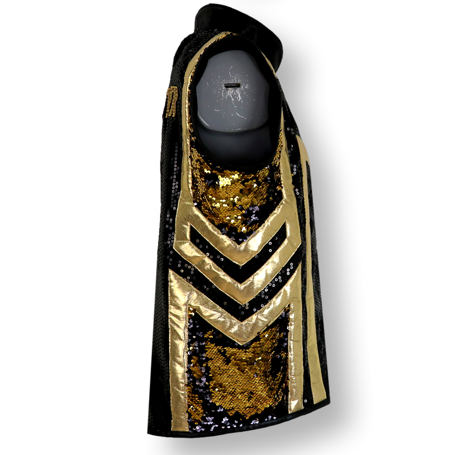 Spice JKT Chekesha Jackets