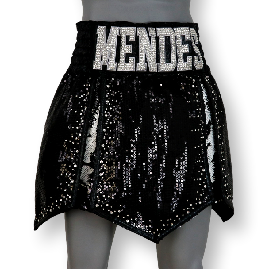 THOR Gladiator Rafael Gladiator Shorts