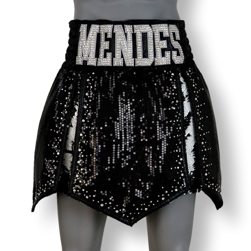 THOR Gladiator Rafael Gladiator Shorts