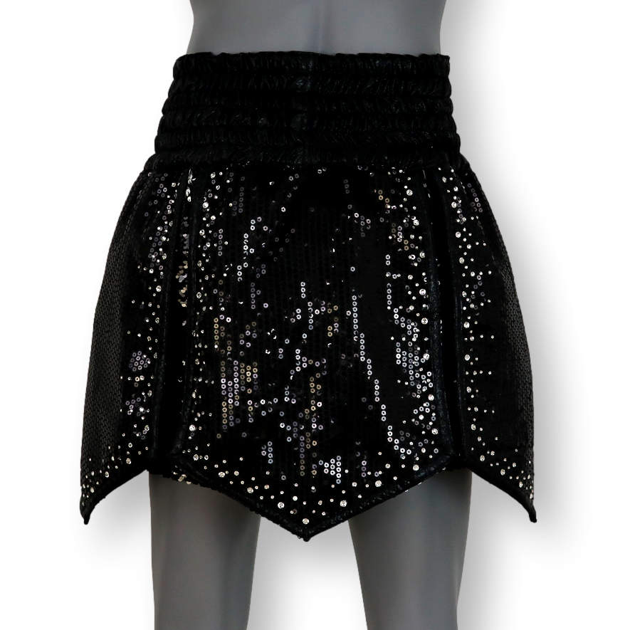 THOR Gladiator Rafael Gladiator Shorts