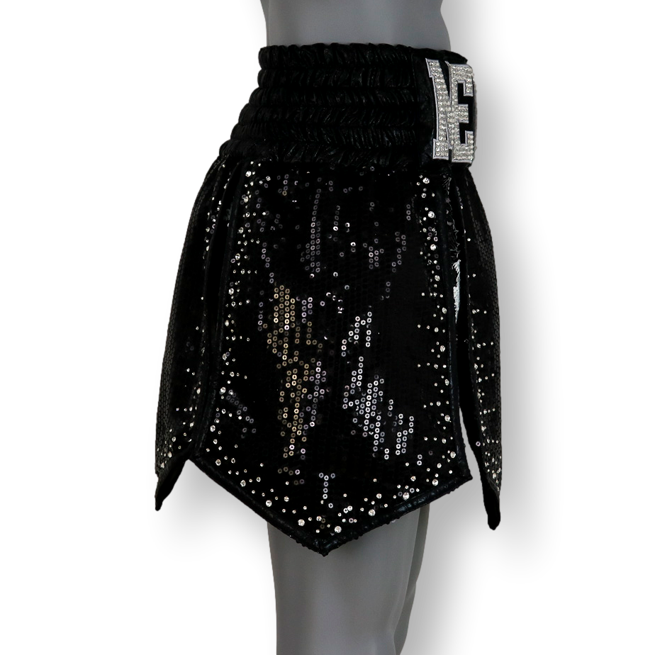 THOR Gladiator Rafael Gladiator Shorts