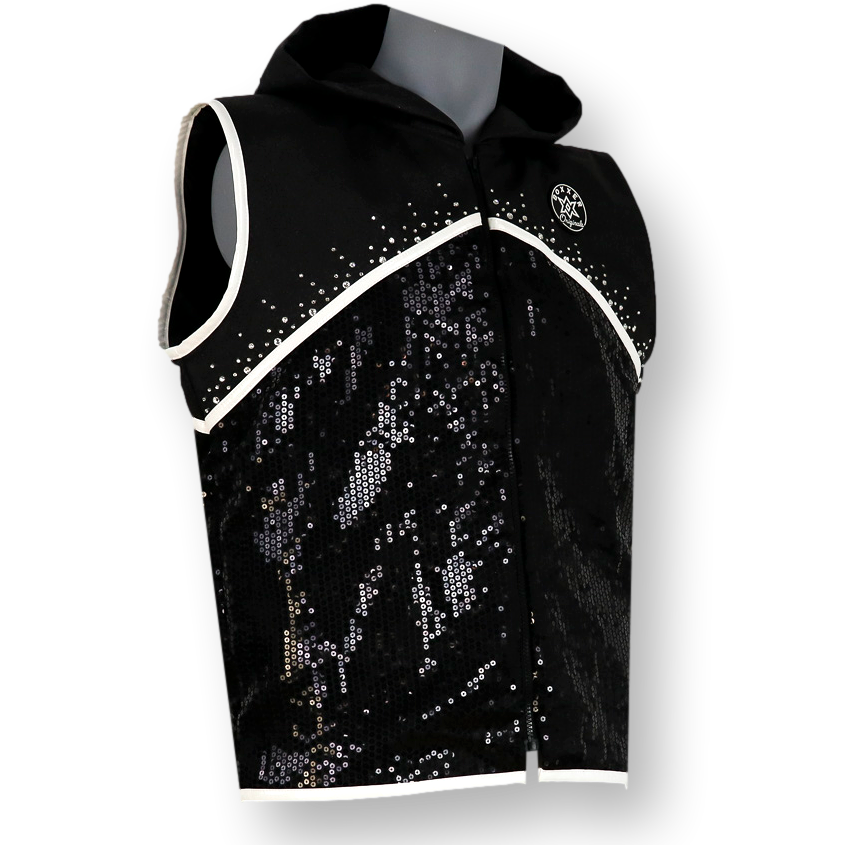 Jab Jacket Old Rafael Jackets