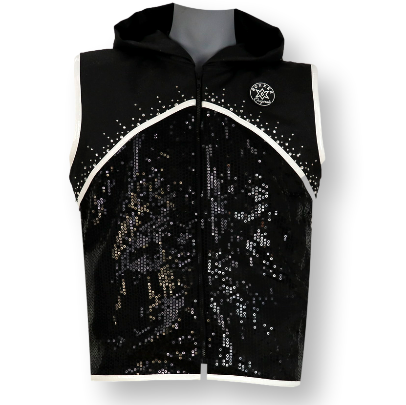 Jab Jacket Rafael Jackets