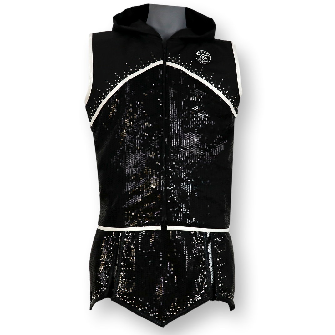 Jab Jacket Rafael Jackets