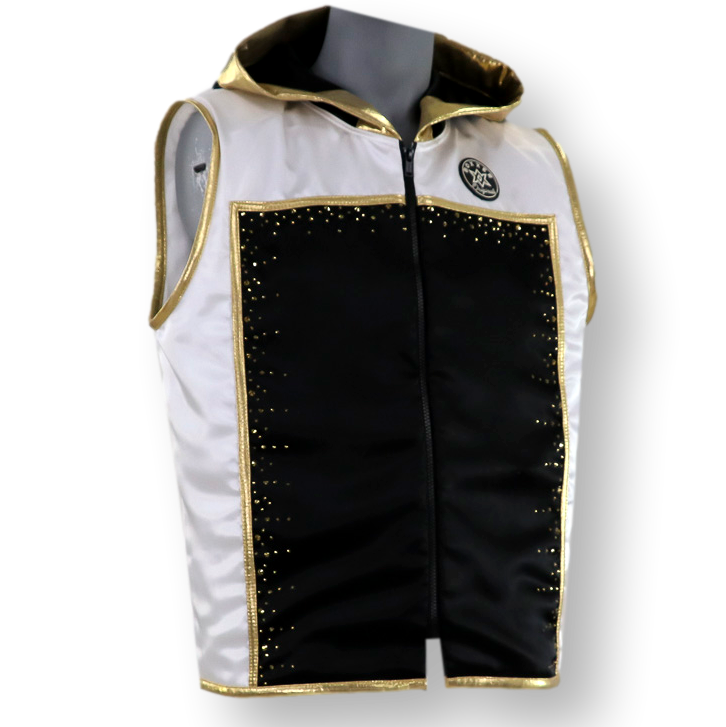 JOSHUA JKT Kyle Jackets