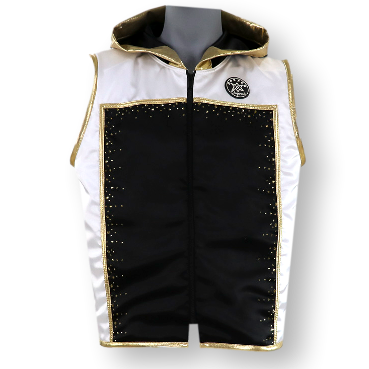 JOSHUA JKT Kyle Jackets