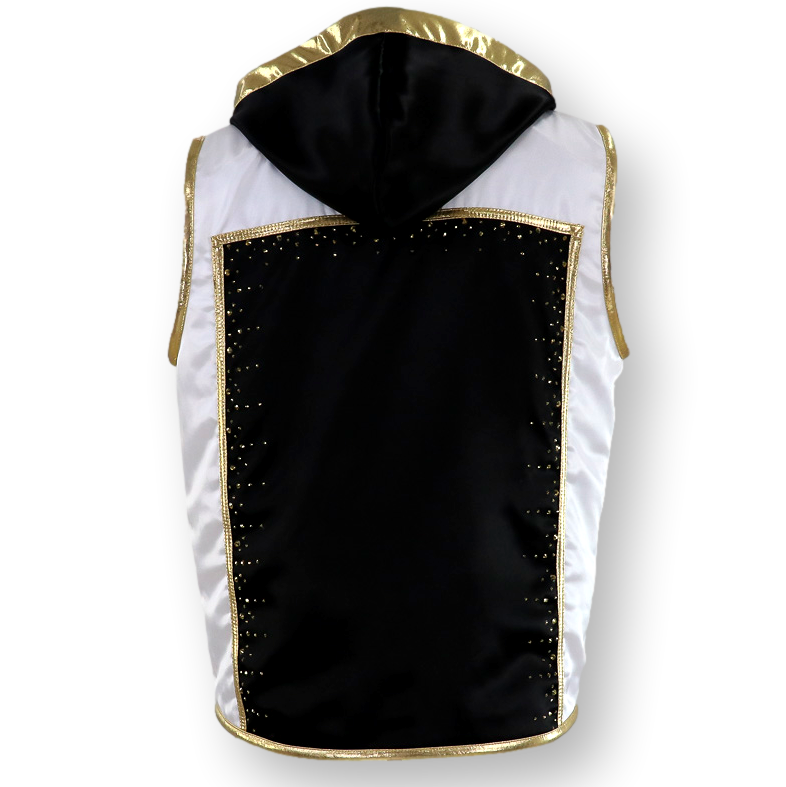 JOSHUA JKT Kyle Jackets