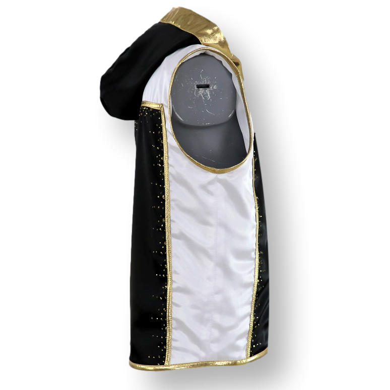 JOSHUA JKT Kyle Jackets