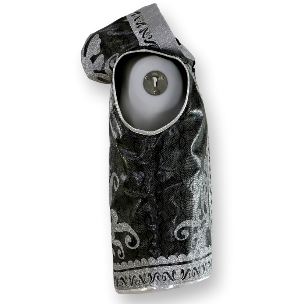 GGG JKT (Boxxerworld Elite) Geovanny Jackets