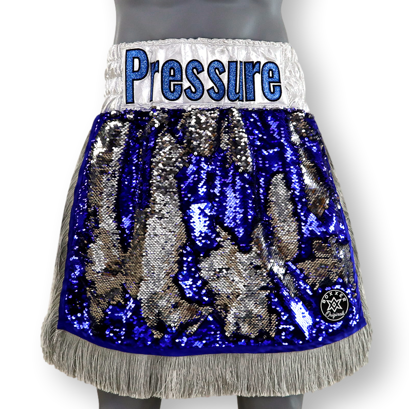 Gladiator Classic  Amber Gladiator Shorts