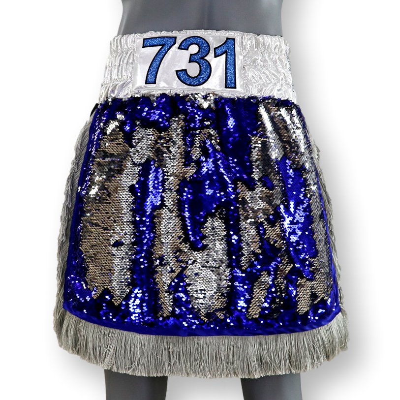 Gladiator Classic  Amber Gladiator Shorts