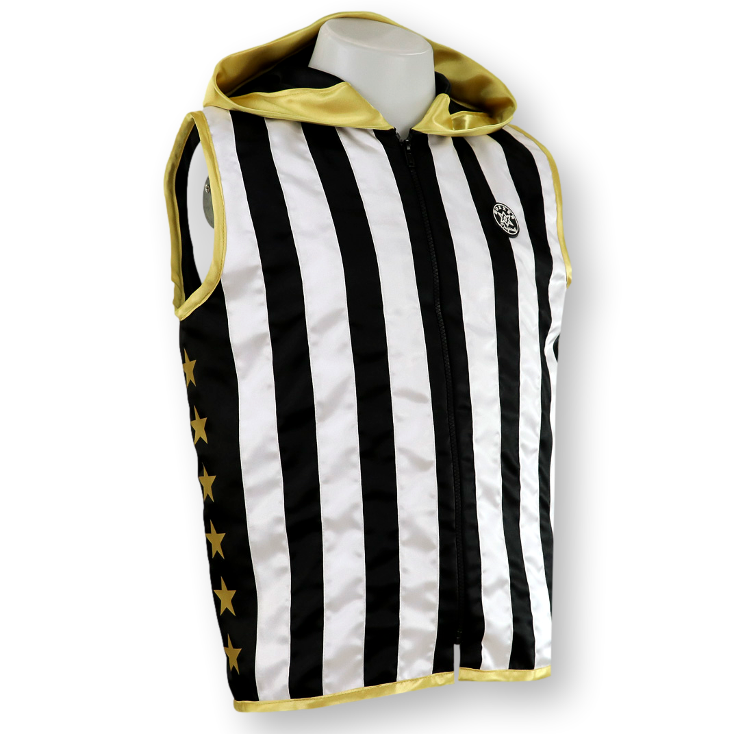 CREED Jacket Peter Jackets