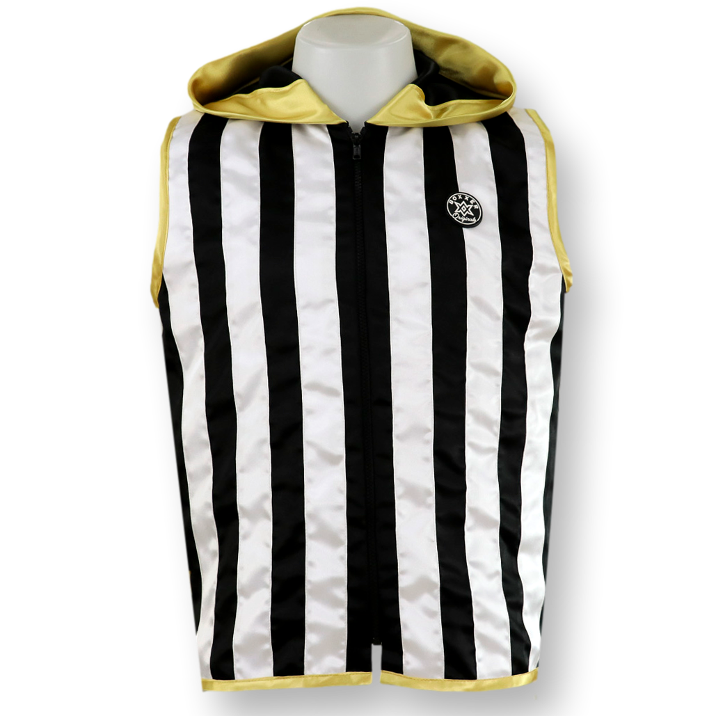 CREED Jacket Peter Jackets