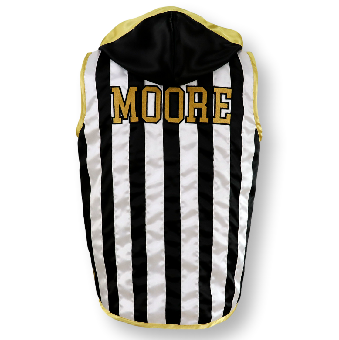 CREED Jacket Peter Jackets