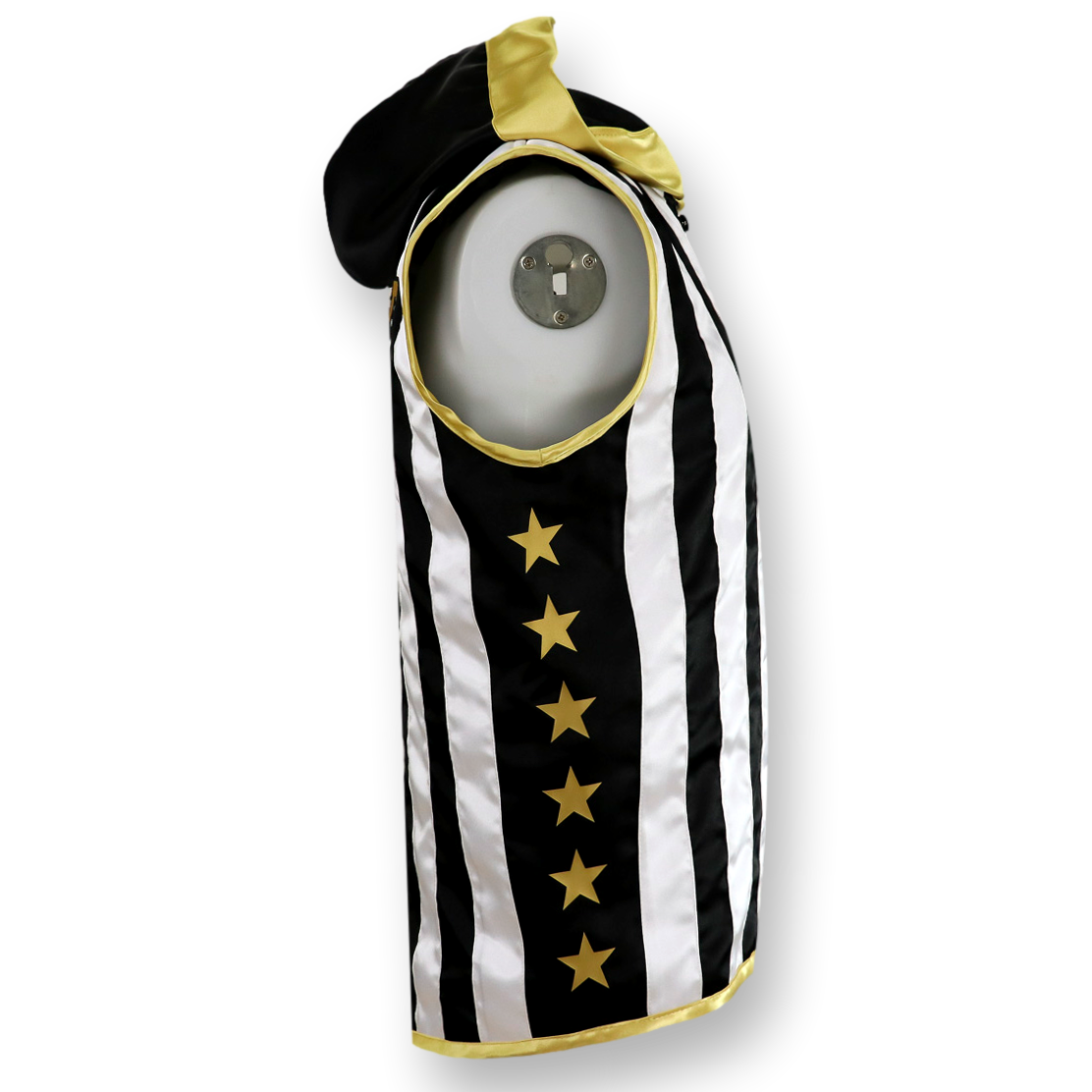 CREED Jacket Peter Jackets