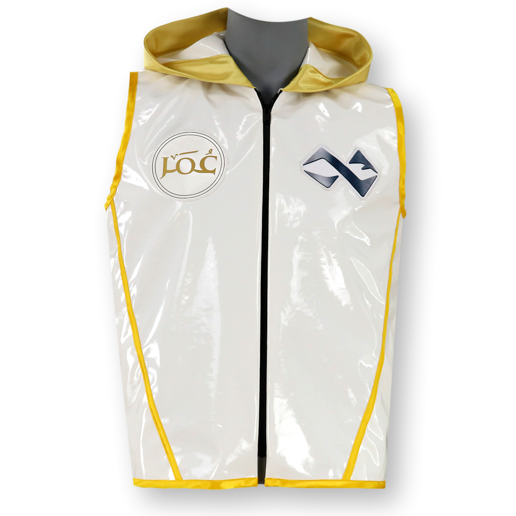 FLOYD Jacket Simon Jackets