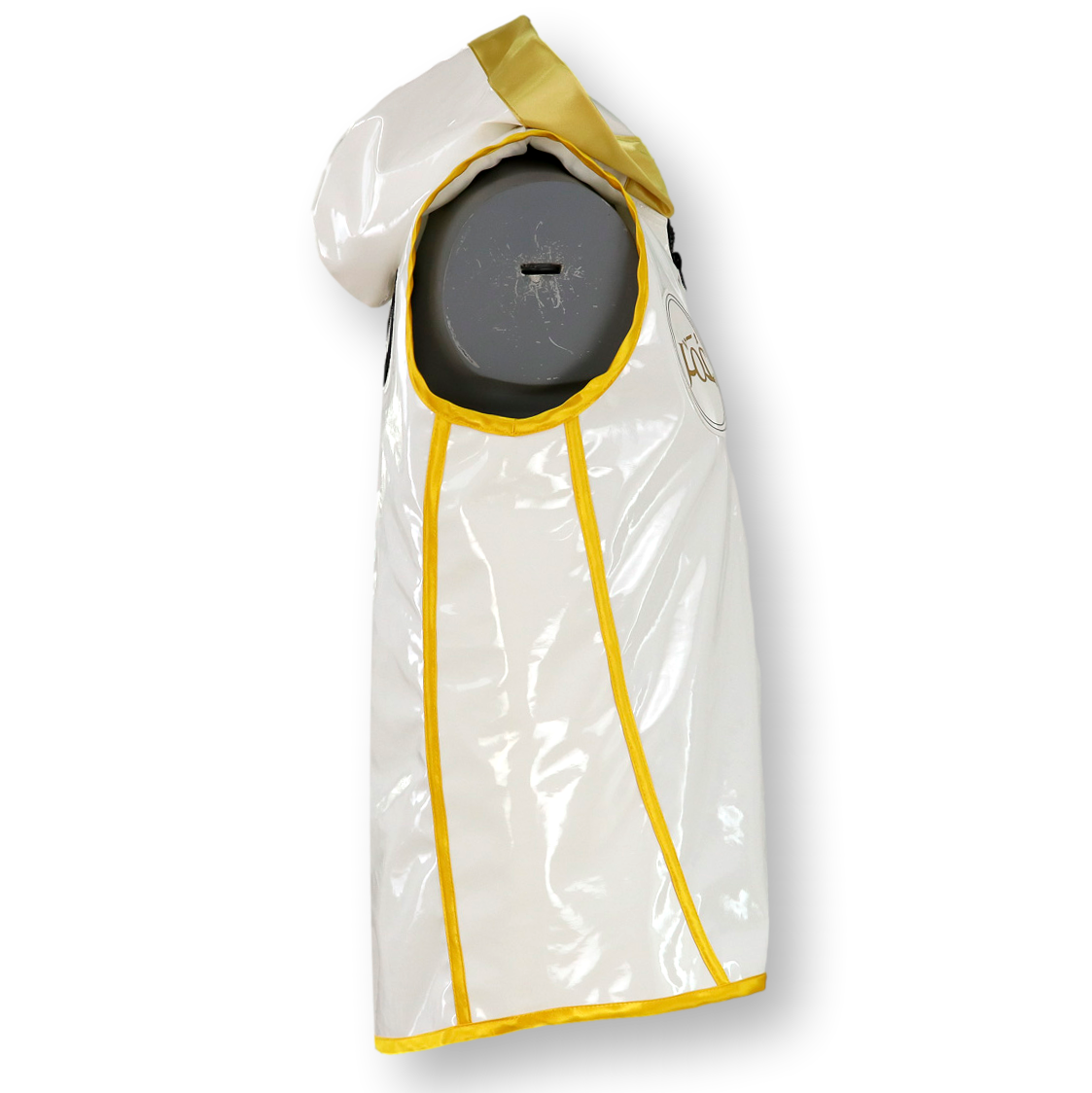 FLOYD Jacket Simon Jackets