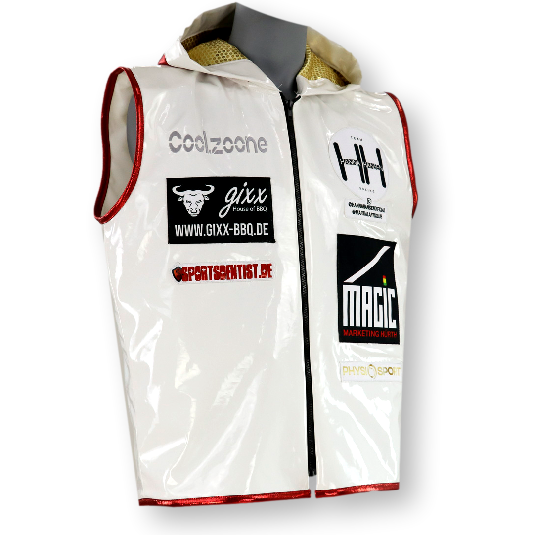 CLASSIC Jacket Ronja Jackets