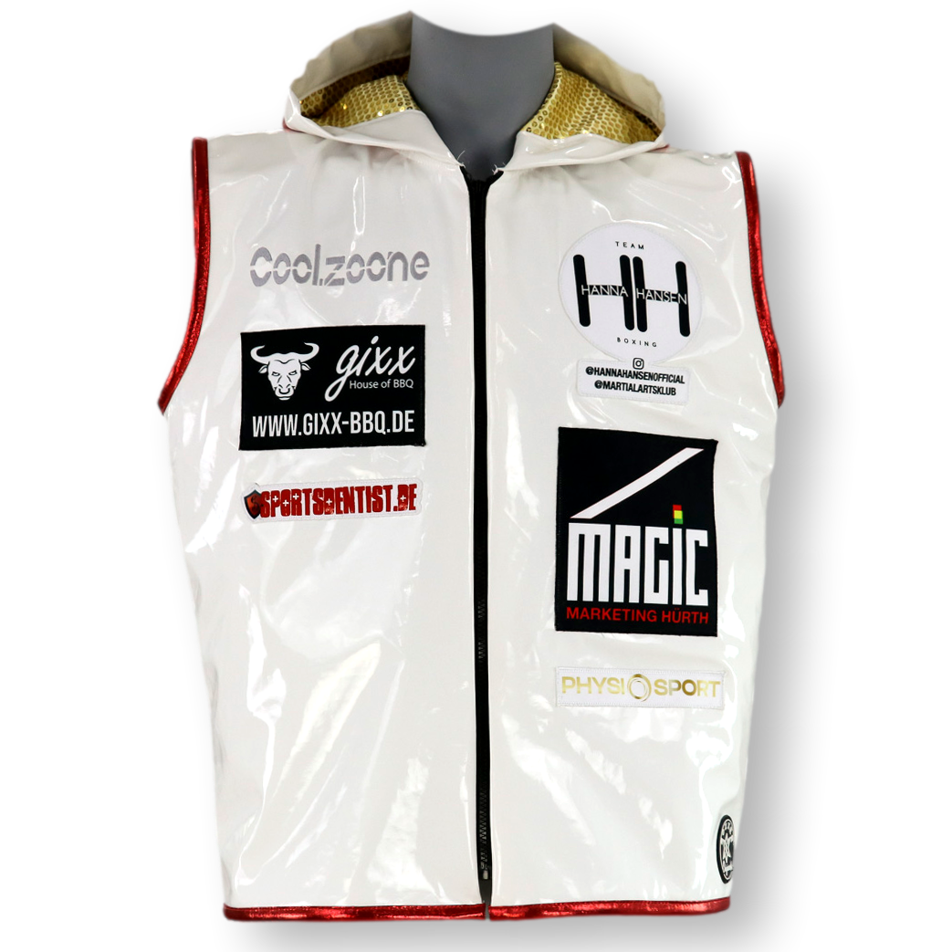 CLASSIC Jacket Ronja Jackets