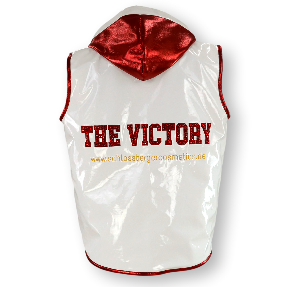 CLASSIC Jacket Ronja Jackets