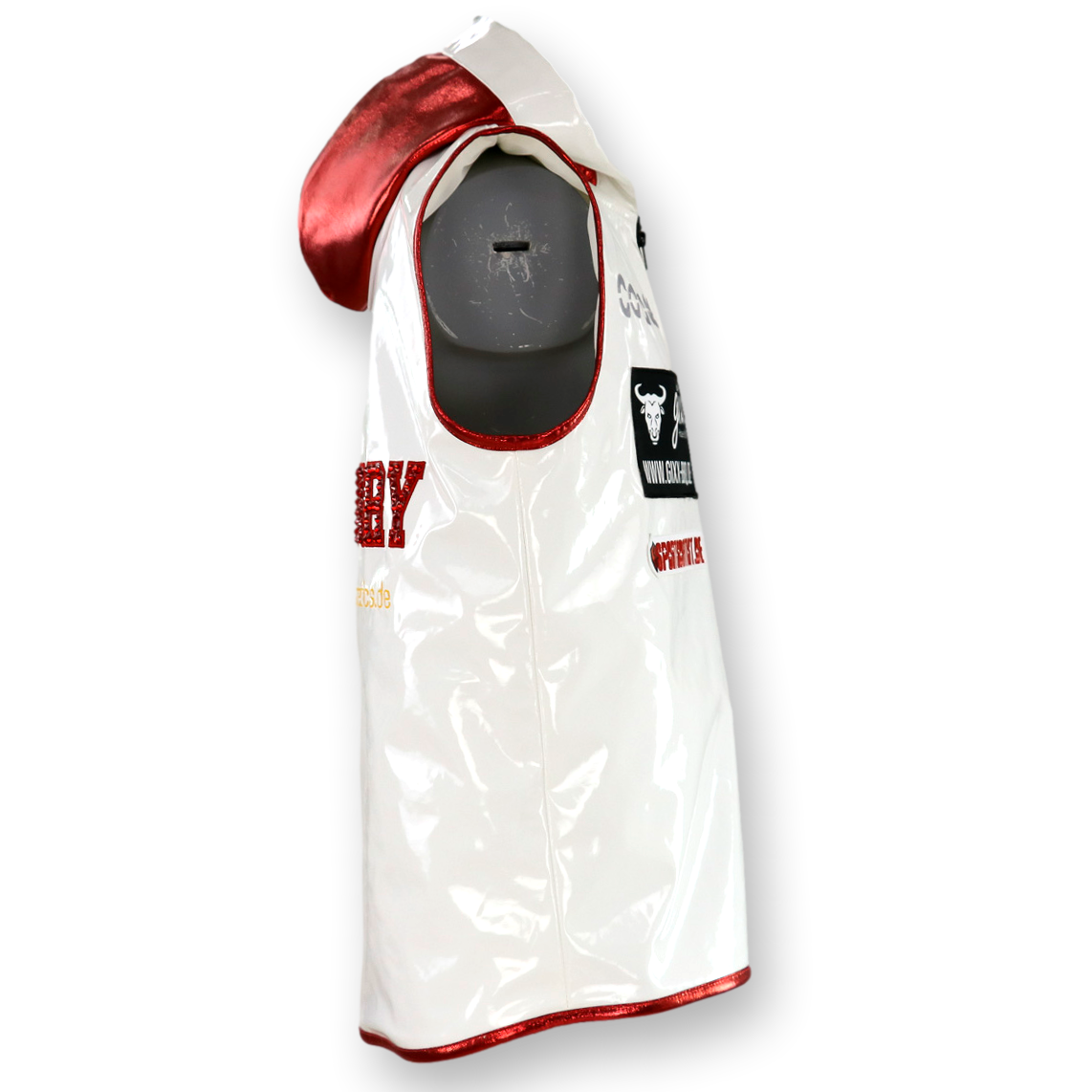 CLASSIC Jacket Ronja Jackets