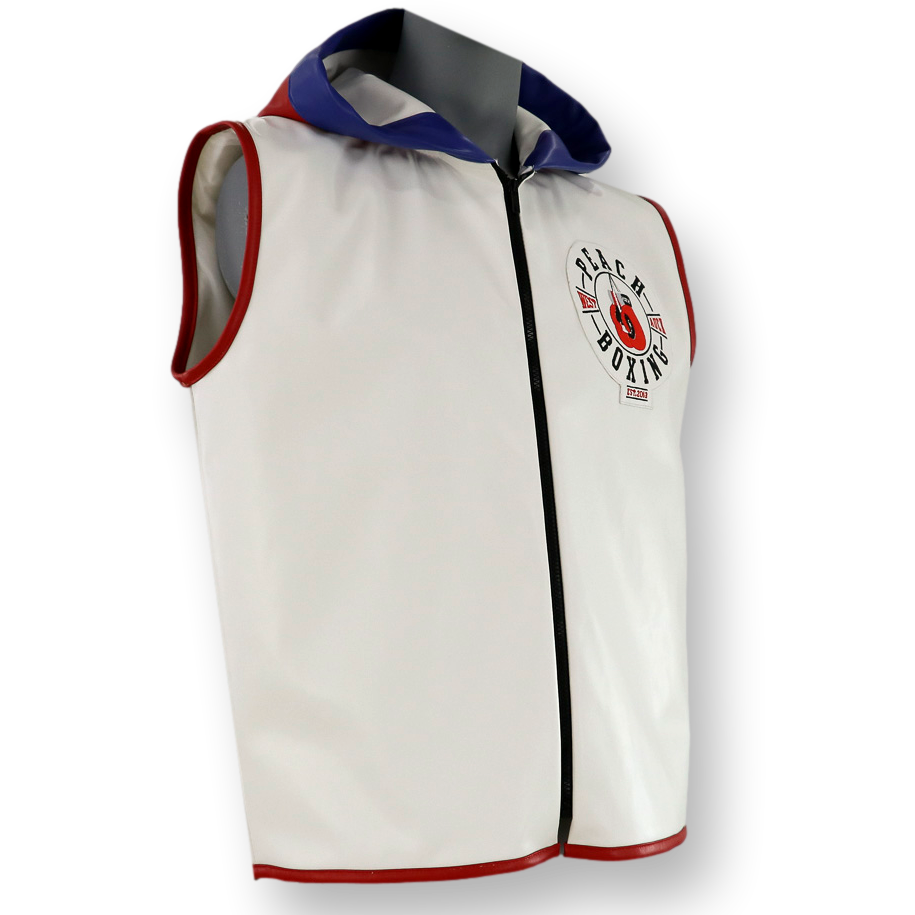 CLASSIC Jacket Andrei Jackets