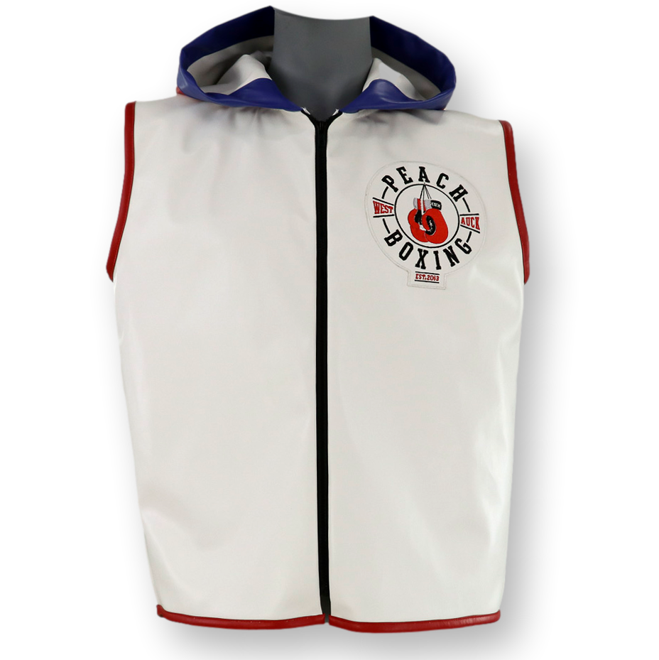 CLASSIC Jacket Andrei Jackets