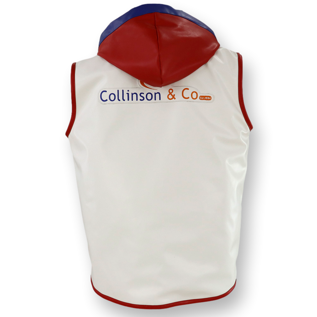 CLASSIC Jacket Andrei Jackets