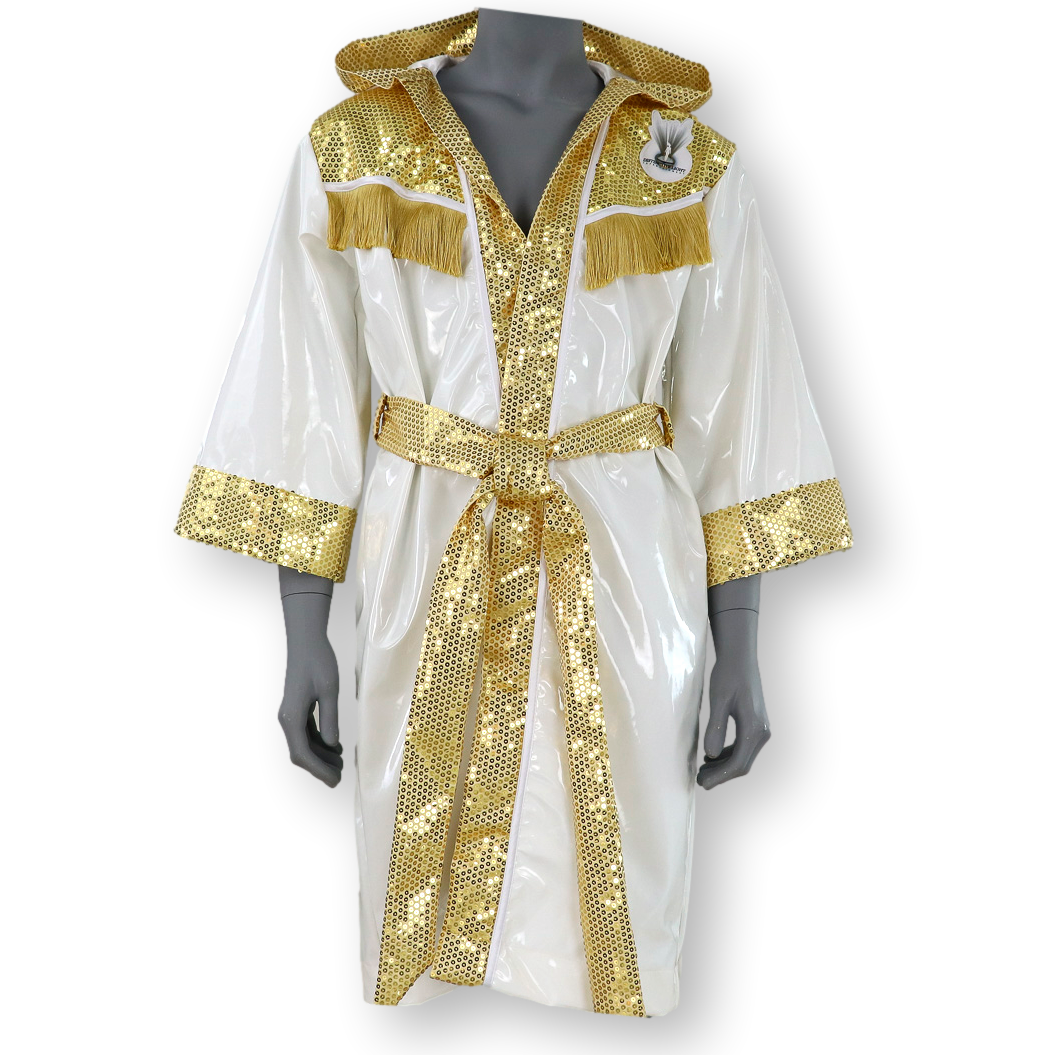Groove Robe Yadiliz Robes