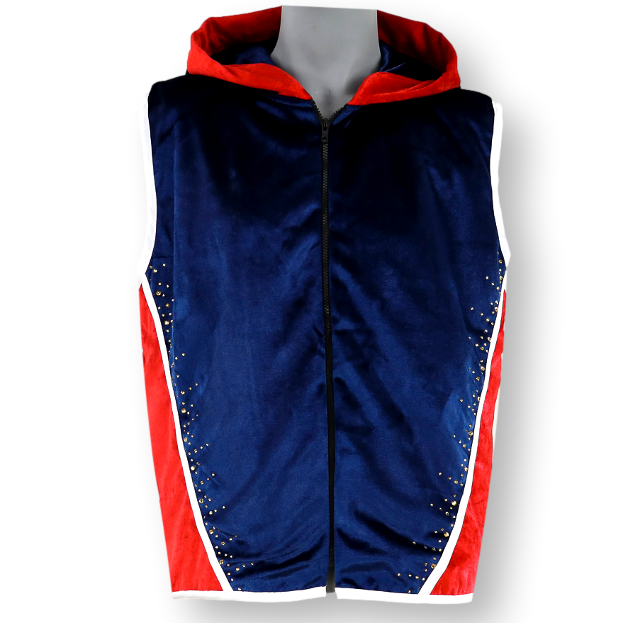 FLOYD Jacket Clément Jackets