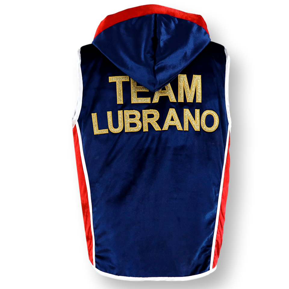 FLOYD Jacket Clément Jackets