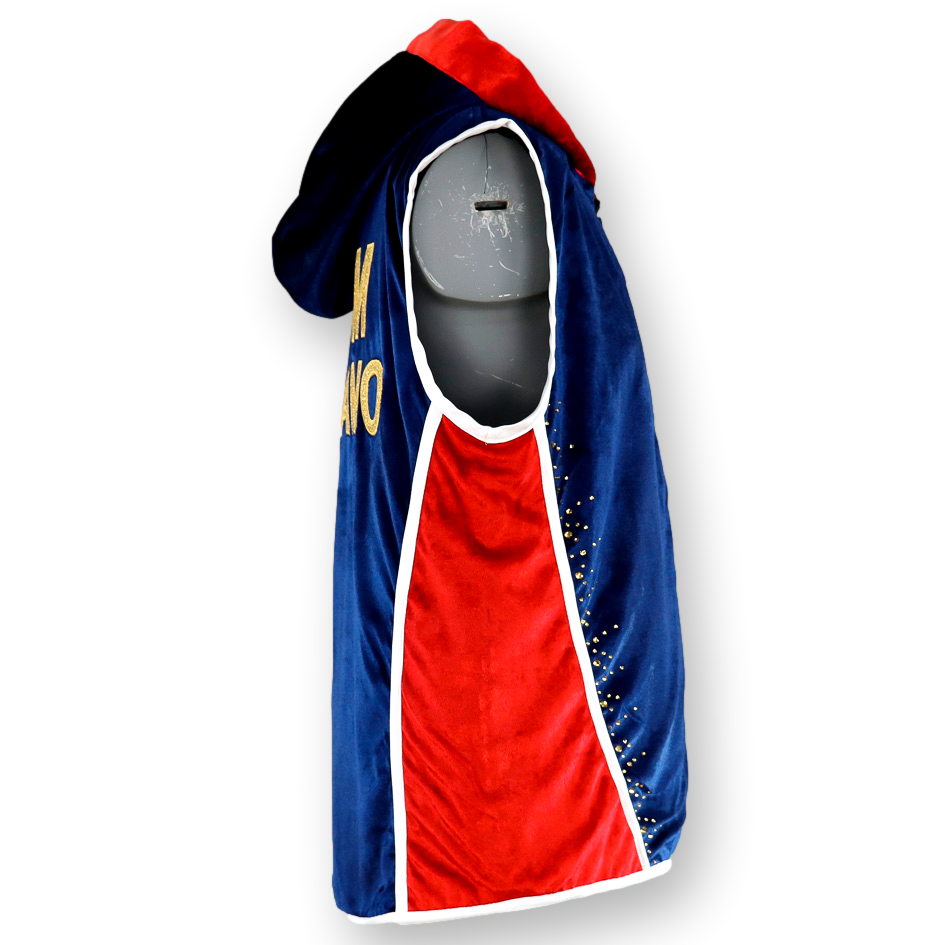 FLOYD Jacket Clément Jackets