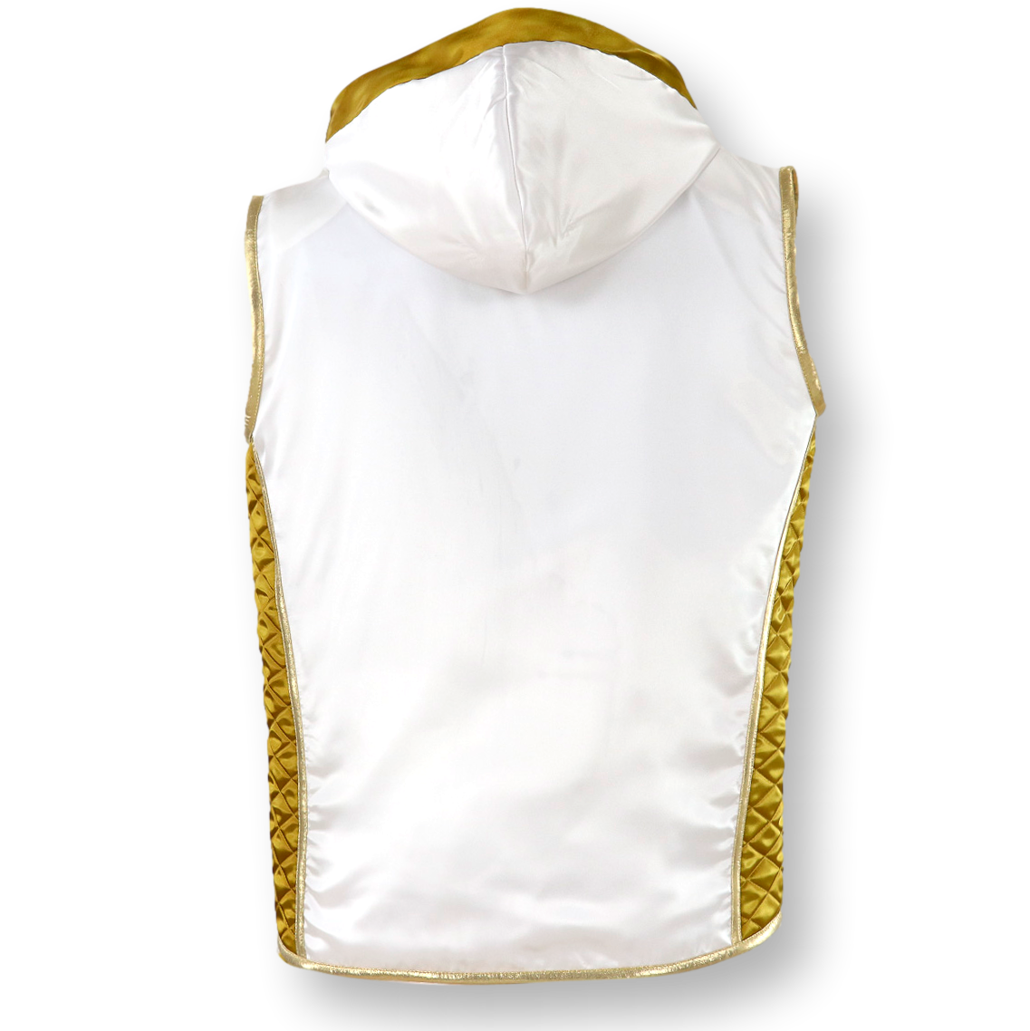 Side Stripes  Jacket  Malik Jackets