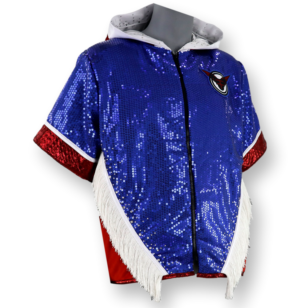 FLOYD Jacket Sophia Jackets