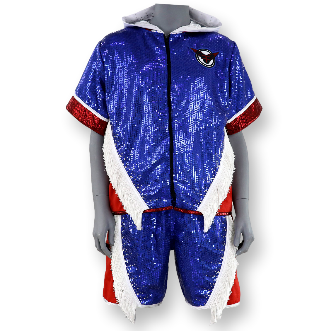 FLOYD Jacket Sophia Jackets