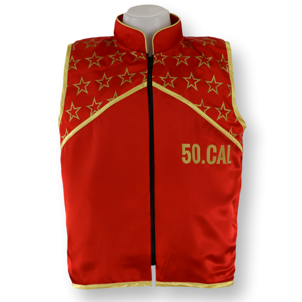 Callan Jackets