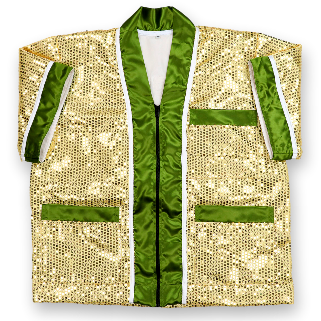 Classic Corner Jasmine Corner Jackets