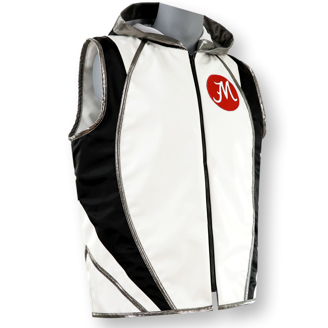 HAYMAKER Jacket Tyron Jackets