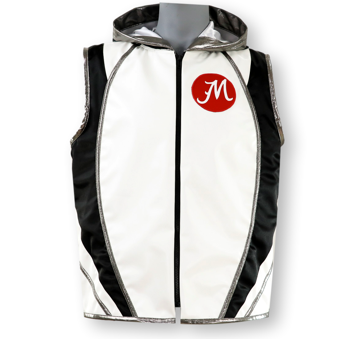 HAYMAKER Jacket Tyron Jackets