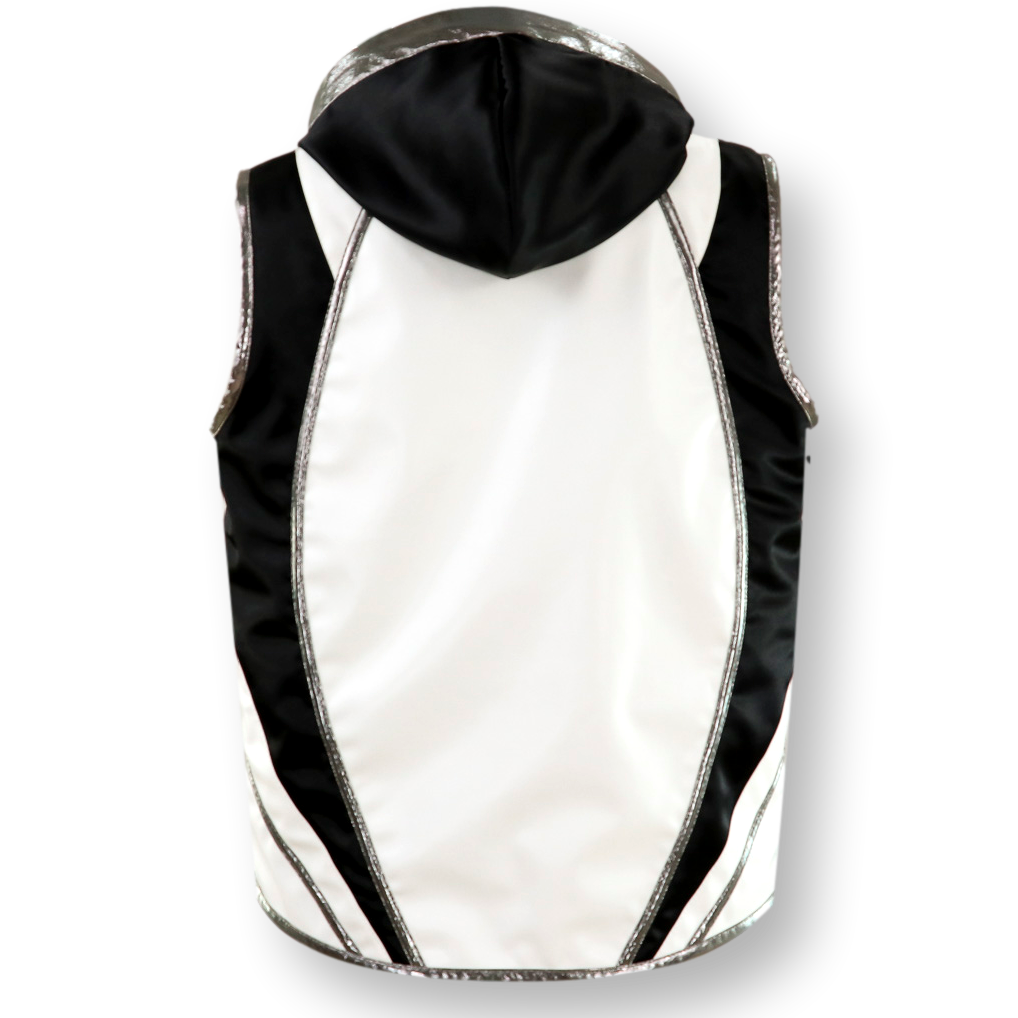 HAYMAKER Jacket Tyron Jackets