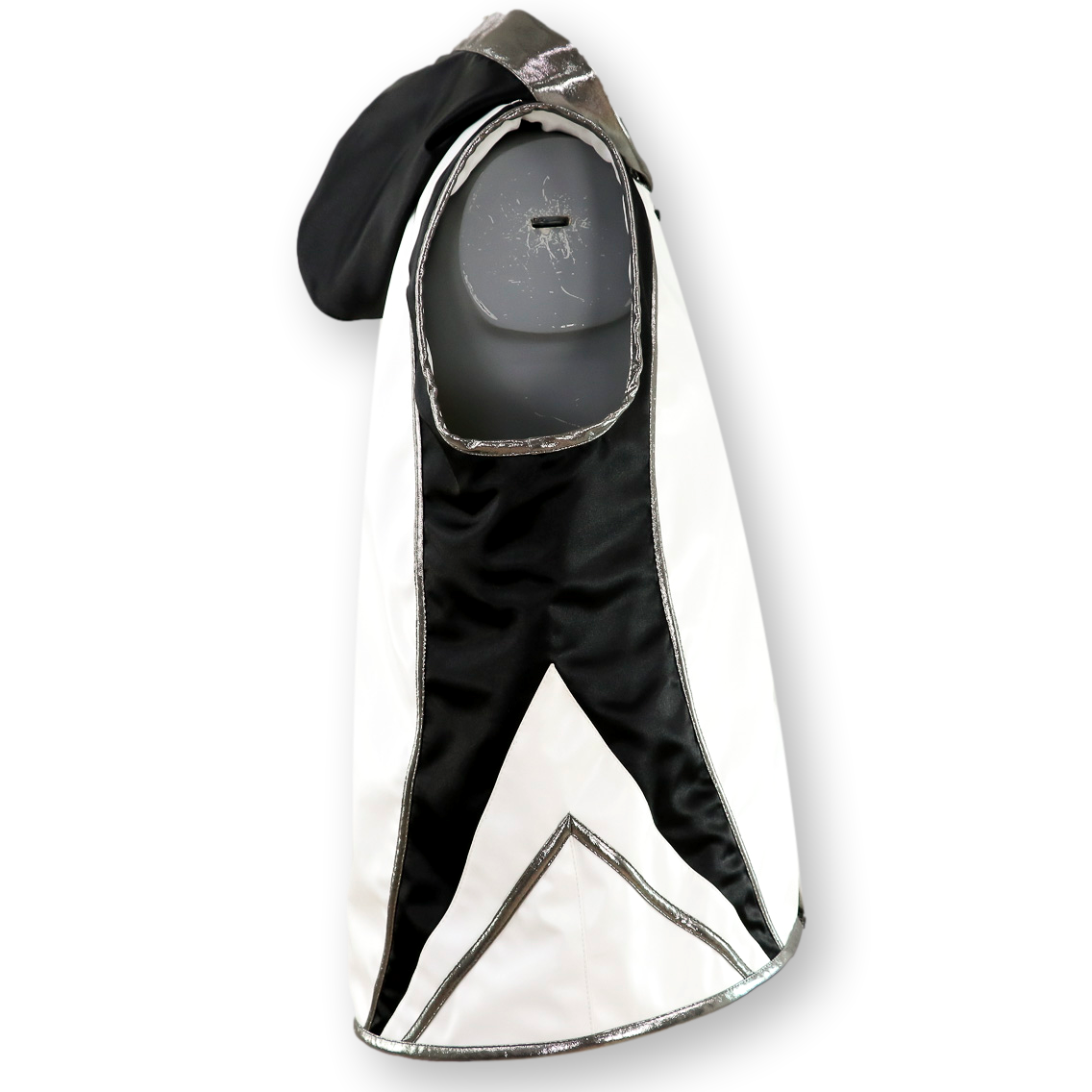 HAYMAKER Jacket Tyron Jackets