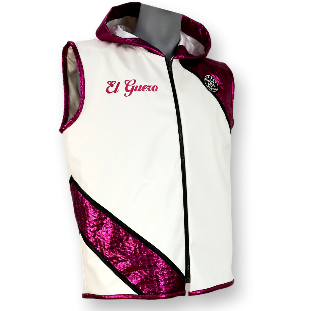 New York Jacket Marco Jackets