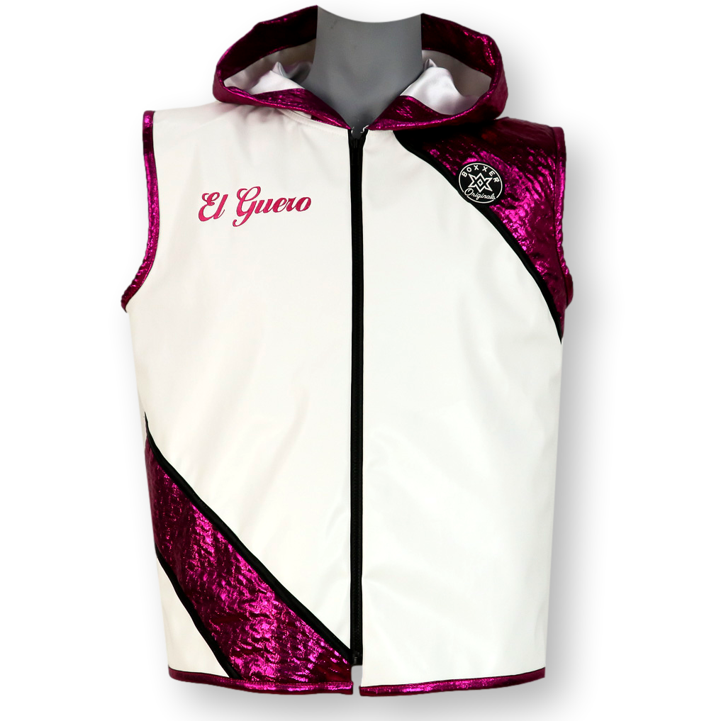 New York Jacket Marco Jackets