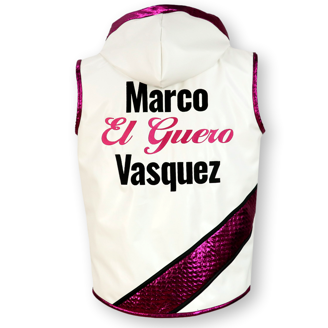 New York Jacket Marco Jackets