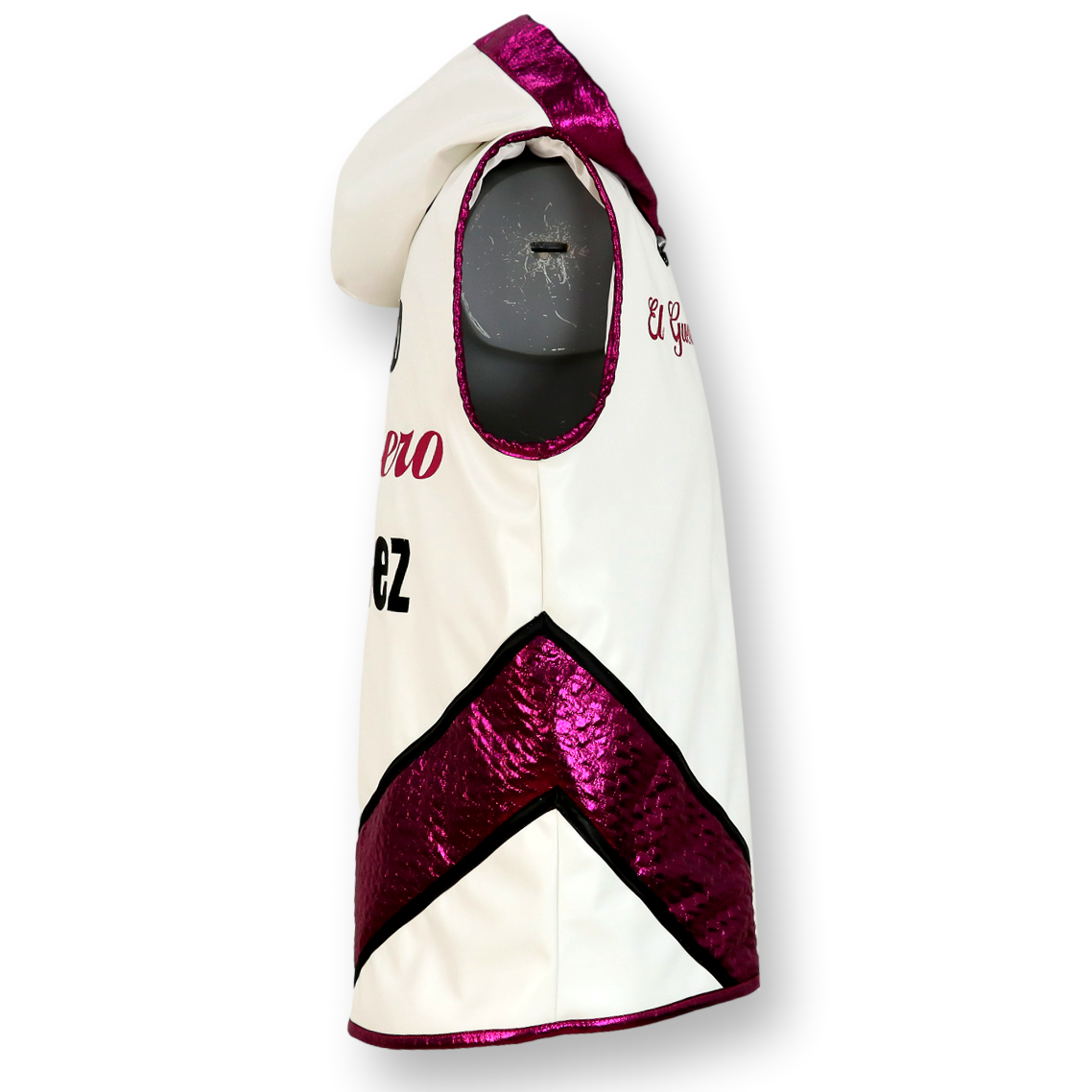 New York Jacket Marco Jackets